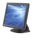 Elo TouchSystem 1715L 17-inch Desktop Touchmonitor></a> </div>
							  <p class=